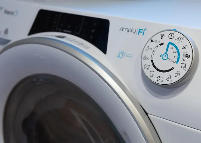 Appartement Arancio - Locazione Turistica