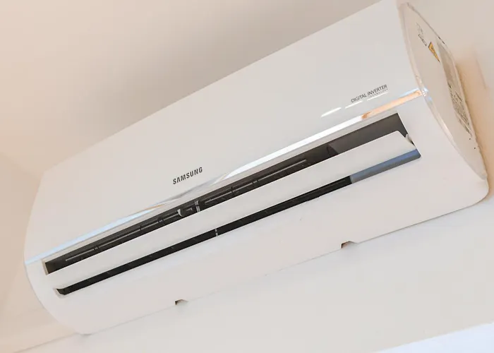 Arancio - Locazione Turistica Appartement *