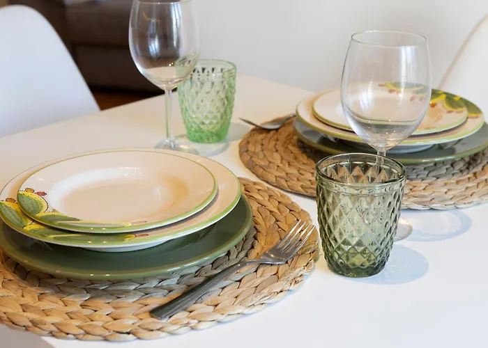 Arancio - Locazione Turistica * Trieszt